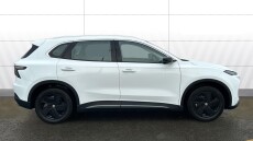 MG MGS5 170kW SE EV Long Range 64kWh 5dr Auto Electric Estate